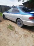  Honda Integra 1994 , 110000 , 