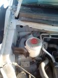  Suzuki Liana 2006 , 100000 , 