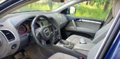 SUV   Audi Q7 2008 , 850000 , -