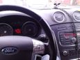  Ford Mondeo 2012 , 700000 , 