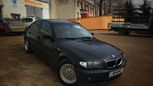  BMW 3-Series 2004 , 380000 , 