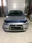  Mitsubishi Lancer 2007 , 400000 , 