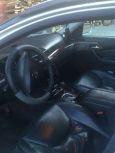  Mercedes-Benz S-Class 2001 , 400000 , 