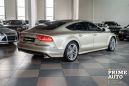  Audi A7 2011 , 1599000 , 