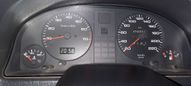  Audi 80 1991 , 200000 , 