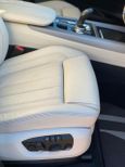 SUV   BMW X5 2017 , 4800000 , 