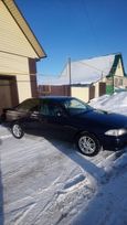  Toyota Carina 2000 , 260000 , 