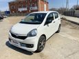  Toyota Pixis Epoch 2014 , 400000 , 