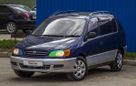    Toyota Ipsum 1998 , 295000 , 