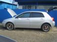  Toyota Allex 2001 , 280000 , 