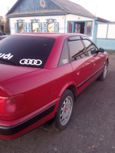  Audi 100 1993 , 180000 , 