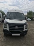  Volkswagen Kaefer 2007 , 950000 , 