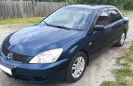  Mitsubishi Lancer 2006 , 230000 , 