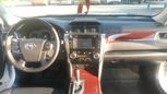  Toyota Camry 2014 , 1420000 , 