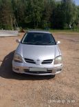    Nissan Tino 1999 , 150000 ,  