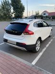  Volvo V40 2015 , 840000 , 