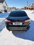  Ford Mondeo 2011 , 540000 , 