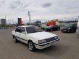  Toyota Camry 1986 , 125000 , 