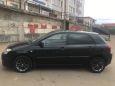  Toyota Corolla 2006 , 463000 , -