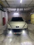  Peugeot 307 2006 , 365000 , 