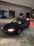  Mitsubishi Galant 2000 , 150000 , 