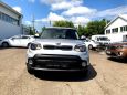  Kia Soul 2018 , 1124900 , 