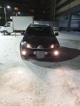 SUV   Mitsubishi Outlander 2008 , 718000 , 