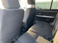 SUV   Suzuki Grand Vitara 2008 , 770000 , -