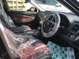  Toyota Crown 2018 , 1150000 , -