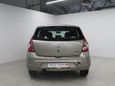  Renault Sandero 2010 , 219000 , 