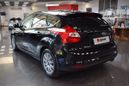  Ford Ford 2012 , 555000 , 