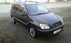  Toyota Raum 1998 , 185000 , 