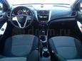  Hyundai Solaris 2011 , 435000 , 