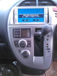  Toyota Ractis 2006 , 359000 , -