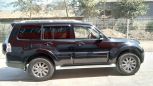 SUV   Mitsubishi Pajero 2010 , 1220000 , 