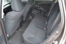 SUV   Honda CR-V 2012 , 1220000 , 