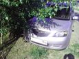  Mazda Demio 2003 , 200000 , 