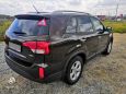 SUV   Kia Sorento 2014 , 1070000 , 