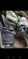  Toyota Corolla Levin 1998 , 180000 , 