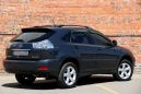 SUV   Lexus RX330 2004 , 868000 , 