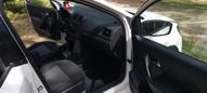  Volkswagen Polo 2012 , 420000 , 