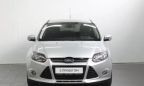  Ford Focus 2011 , 530000 , 