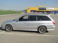  Mazda Capella 2000 , 190000 , 