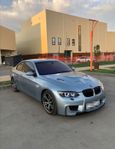  BMW 3-Series 2008 , 590000 , 