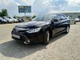  Toyota Camry 2015 , 1270000 , 