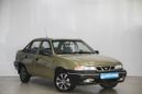  Daewoo Nexia 2007 , 119000 , 