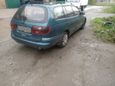  Toyota Caldina 1993 , 180000 , 