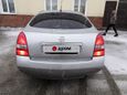  Nissan Primera 2004 , 350000 , 