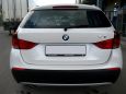 SUV   BMW X1 2013 , 1280000 , 