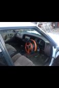  Toyota Crown 1990 , 55999 , 